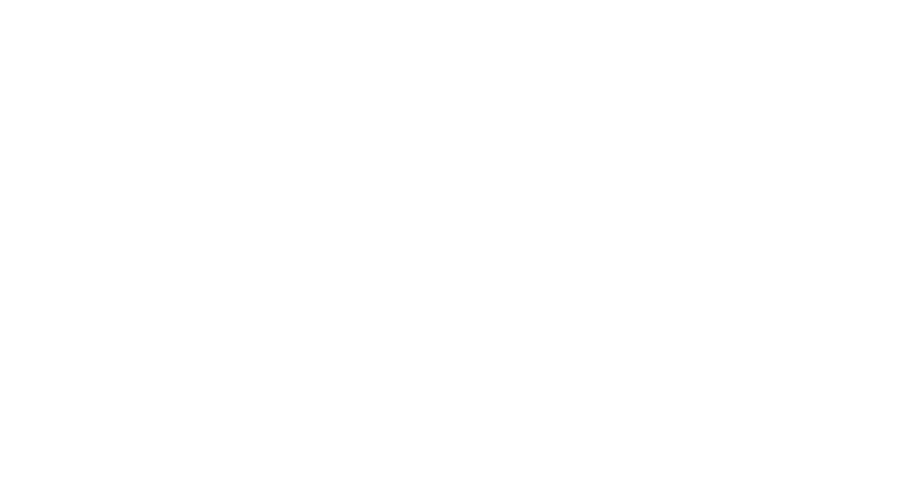 19_JIL SANDER_logo.png